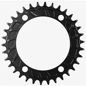 Comparateur de prix : Rotor Plateau Round Sm Ring 110 Bcd
