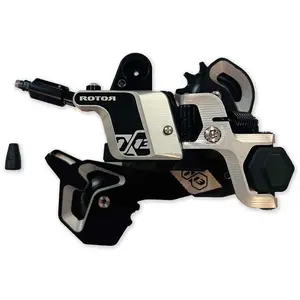 Rotor Dérailleur Arrière 1x13 pas cher