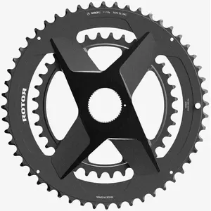 Comparateur de prix : Rotor Plateau 2x Dm 48-31t