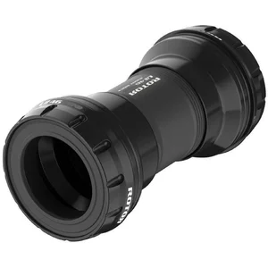 Rotor Ubb4629 Pf30 Dub® Bottom Bracket Argenté pas cher