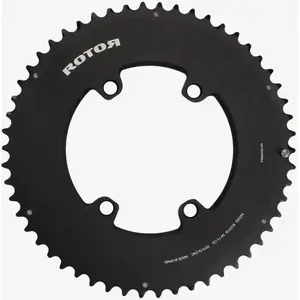 Comparateur de prix : Rotor Plateau 4b 110 Bcd 12-11s Outer Aero