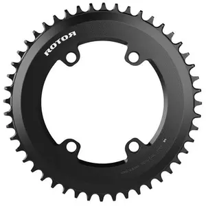 Comparateur de prix : Rotor Plateau 1x 4b 110 Bcd 46t