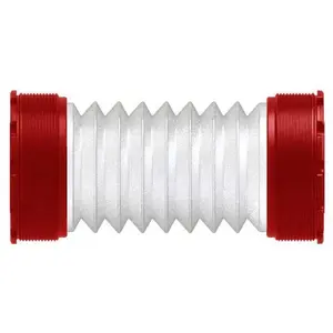 Comparateur de prix : Boîtier De Pédalier Interne Céramique Rotor T4724