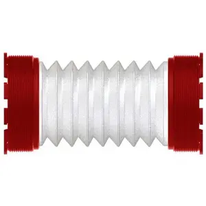 Boîtier De Pédalier Interne Céramique Rotor T4730Vendu parrakuten
