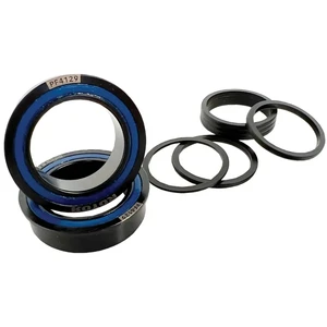 Comparateur de prix : Rotor Boîtier De Pédalier Pf4129 Bb Dub®