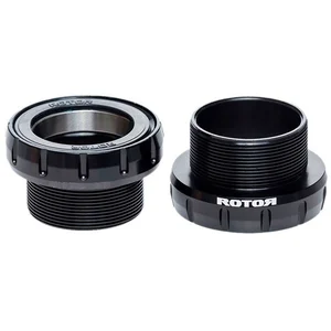 Rotor Boîtier De Pédalier Bsa29 Bb Dub®Vendu parbikeinn
