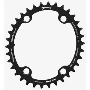 Comparateur de prix : Plateau interieur rotor q rings bdc 4x110mm 11 12v