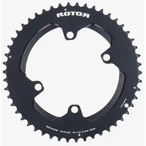 Plateau exterieur rotor round rings bdc 4x110mm 11 12vVendu pardeporvillage
