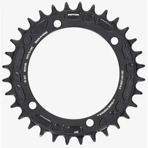 Comparateur de prix : Rotor Plateau 4b 100 Bcd Ut 11-12s T-type