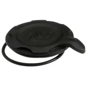 Rotor Housse Inpower Rd V3 One Size pas cher