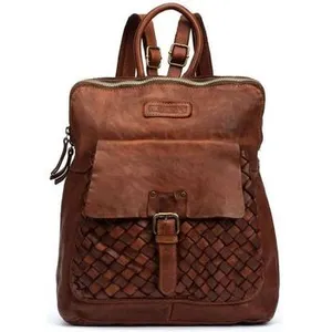 Sac à dos femme Pikolinos Faura pas cher