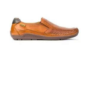 Pikolinos Mocassins Pikolinos 06h3126 - Marron - 40
