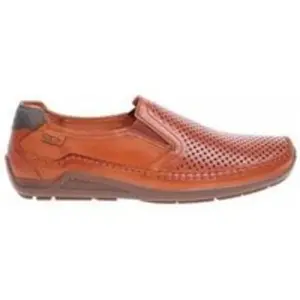 Pikolinos Mocassins Pikolinos 06h3126 - Marron - 42 pas cher