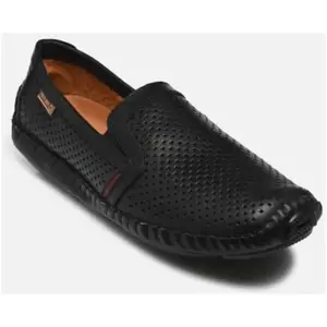 JEREZ 09Z-3100 par Pikolinos Noir 40 Homme pas cher