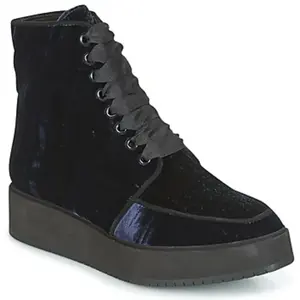 Comparateur de prix : Boots Castaner FORTALEZA