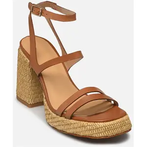Victoria par Castaner Marron 38 FemmeVendu paramazon