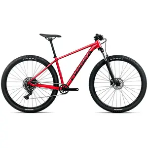 Orbea Vtt Onna 40 29´´ Cues U4000 Gs Shadow 2026 M