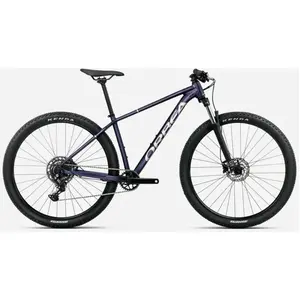 Orbea Vtt Onna 40 29´´ Cues U4000 Gs Shadow 2026 LVendu parbikeinn
