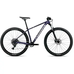 Orbea Vtt Onna 40 29´´ Cues U4000 Gs Shadow 2026 S