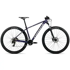 Orbea Vtt Onna 50 29´´ Tourney Tx800 2026 MVendu parbikeinn