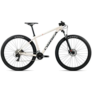 Orbea Vtt Onna 50 29´´ Tourney Tx800 2026 MVendu parbikeinn