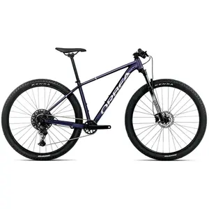 Orbea Vtt Onna 20 29´´ Cues U6000 Gs Shadow 2026 M pas cher