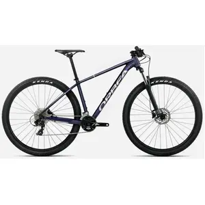 Orbea Vtt Onna 50 29´´ Tourney Tx800 2026 S pas cher
