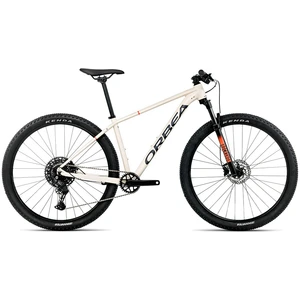Orbea Vtt Onna 20 29´´ Cues U6000 Gs Shadow 2026 L pas cher