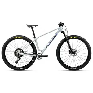 Orbea Vtt Alma H30 29´´ Deore M6100 Sgs Shadow Plus 2026 MVendu parbikeinn