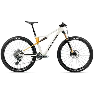 Orbea Vtt Oiz M10 29´´ Gx Eagle Axs 2026 L pas cher