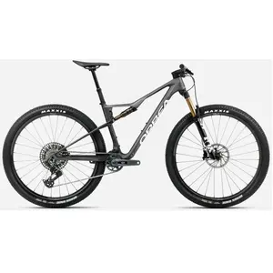 Orbea Vtt Oiz M10 29´´ Gx Eagle Axs 2026 L pas cher
