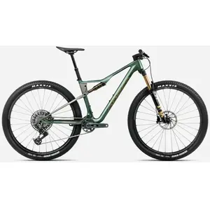 Orbea Vtt Oiz M10 29´´ Gx Eagle Axs 2026 M pas cher