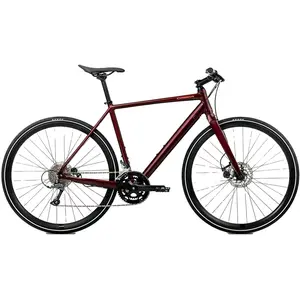 Orbea Vélo Vector 30 Claris Rd-r2000-gs 2026 LVendu parbikeinn