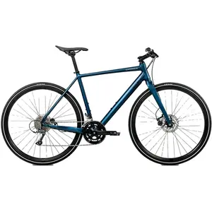Orbea Vélo Vector 30 Claris Rd-r2000-gs 2026 LVendu parbikeinn