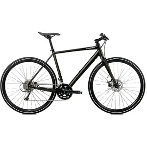 Orbea Vélo Vector 30 Claris Rd-r2000-gs 2026 LVendu parbikeinn