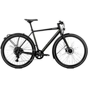 Orbea Vélo Vector 25 Eq Cues U4000 Gs Shadow 2026 S