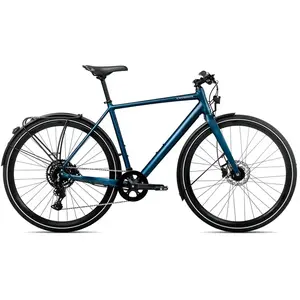 Orbea Vélo Vector 25 Eq Cues U4000 Gs Shadow 2026 S