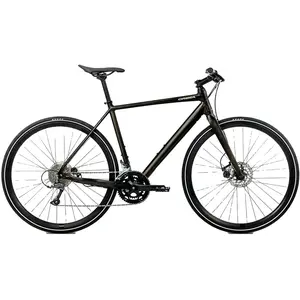 Orbea Vélo Vector 30 Claris Rd-r2000-gs 2026 M