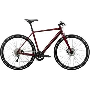 Orbea Vélo Vector 35 Claris Rd-r2000-gs 2026 L pas cher