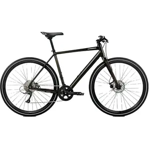 Orbea Vélo Vector 35 Claris Rd-r2000-gs 2026 SVendu parbikeinn