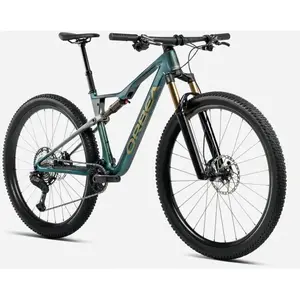Orbea Vtt Oiz M21 29´´ S1000 Eagle Axs 2026 M pas cher