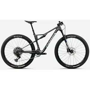 Orbea Vtt Oiz M21 29´´ S1000 Eagle Axs 2026 S pas cher