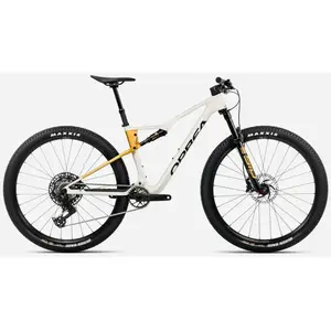 Orbea Vtt Oiz M21 29´´ S1000 Eagle Axs 2026 L pas cher