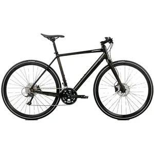 Orbea Vélo Vector 20 Sora 3000gs 2026 MVendu parbikeinn