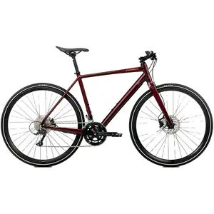 Orbea Vélo Vector 20 Sora 3000gs 2026 L pas cher