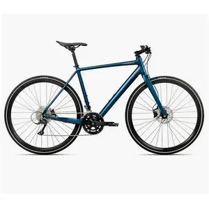 Orbea Vélo Vector 20 Sora 3000gs 2026 L