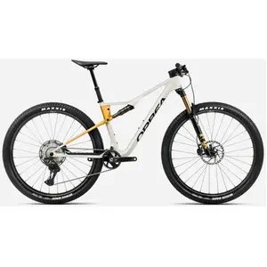 Orbea Vtt Oiz M10 29´´ Xt M8250 Sgs 2026 L pas cher