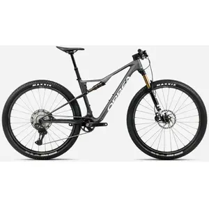 Orbea Vtt Oiz M10 29´´ Xt M8250 Sgs 2026 LVendu parbikeinn