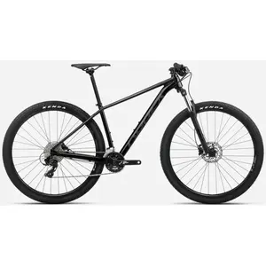 Orbea Vtt Onna 50 27.5´´ Tourney Tx800 2026 SVendu parbikeinn