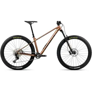 Orbea Vtt Laufey H10 29´´ Slx M7100 Sgs Shadow Plus 2026 MVendu parbikeinn